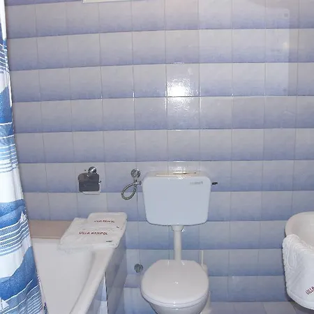 Renipol Adults Only 苏提万